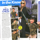 Illustration for article titled This Week in Tabloids: Jennifer Lopez Pays Her Boyfriend $10K a Week